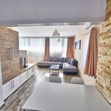 Panoráma City Apartman Pécs (3)