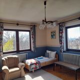 Panoráma Apartman/Kerti Lak Mór (3)