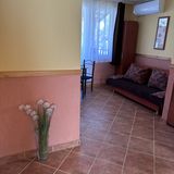 Aranyeső Apartman Hajdúszoboszló (3)