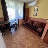 Aranyeső Apartman Hajdúszoboszló (5)