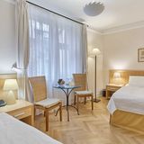 Hotel Palatin Karlovy Vary (4)