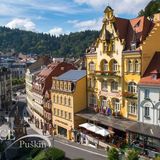 Hotel Romance Karlovy Vary (3)