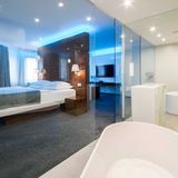 Luxury Spa & Wellness Hotel Prezident Karlovy Vary (5)