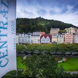 Interhotel CENTRAL Karlovy Vary (3)