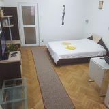 Apartament Calea Victoriei Residence București (3)