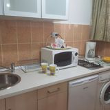 Apartament Calea Victoriei Residence București (4)