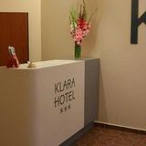 Hotel Klára Praha (2)