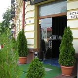 Hotel Zava Boutique Central București (4)