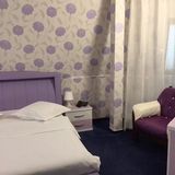 Hotel Zava Boutique Central București (5)