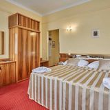 Park Spa Hotel Sirius Karlovy Vary (5)