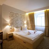 AMBIENTE WELLNESS & SPA HOTEL Karlovy Vary (5)