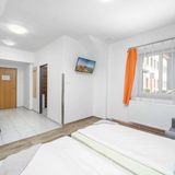 Inter Hostel Liberec (5)