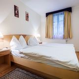 Hotel MALTÉZSKÝ KŘÍŽ Karlovy Vary (4)