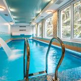 Spa Hotel Schlosspark Karlovy Vary (2)