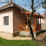 Liliom Apartman Gyula (2)