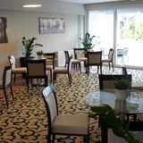 Central Apartman & Spa Balatonfüred (4)