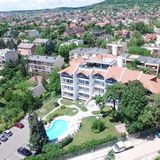 Central Apartman & Spa Balatonfüred (5)