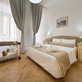 Hotel Suite Home Prague (2)