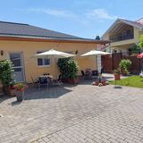 Melior Apartman Balatonboglár (4)