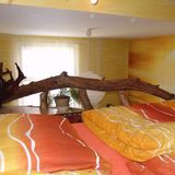 ARTHARMONY Pension & Hostel Praha (5)