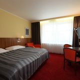 Hotel JANA Přerov (5)