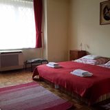 Gerardus Apartman Budapest (2)