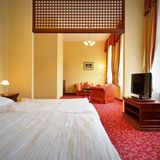 Hotel Ontario garni Karlovy Vary (3)