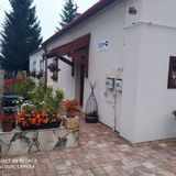 Kinga Apartman Zirc (5)