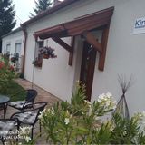 Kinga Apartman Zirc (4)