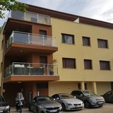 Balaton & Center Wellness Apartman Siófok (2)