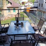 Balaton & Center Wellness Apartman Siófok (4)