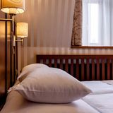 Hotel Alfred Karlovy Vary (4)