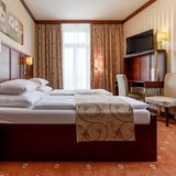 Hotel Alfred Karlovy Vary (5)