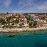 Apartment Paradise view Okrug Gornji (3)