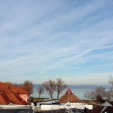 Éva Apartman Lelle Balatonlelle (4)