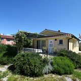 Holiday Home Pere Malinska (3)