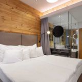 Pytloun Wellness Hotel Harrachov (3)