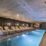 Pytloun Wellness Hotel Harrachov (5)