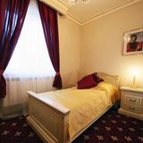 Hotel Alisa Karlovy Vary (5)