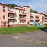 Venus Apartman Miskolc (4)