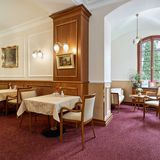 Hotel Villa Ritter Karlovy Vary (3)
