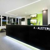 A - AUSTERLITZ hotel Brno (3)