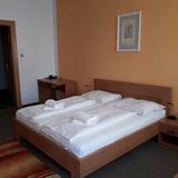 Hotel MARIA Ostrava (4)
