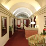 Hotel EMBASSY Karlovy Vary (3)