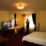 HOTEL RŮŽE Karlovy Vary (4)