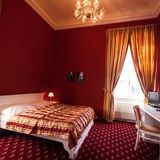 Park Hotel Tartuf Beladice (3)