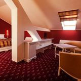 Park Hotel Tartuf Beladice (4)