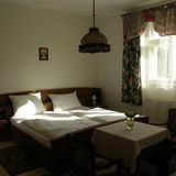 GARNI hotel Ostrava (3)
