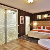 VIP Apartments - VICTORIA, spol s r.o. Bratislava (4)