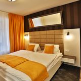 VIP Apartments - VICTORIA, spol s r.o. Bratislava (5)